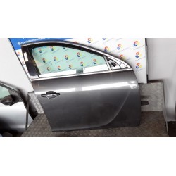 PORTA ANT. DX. 008 OPEL INSIGNIA (G09) (12/08-10/13) A20DT 22863714