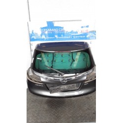 PORTELLO POST. 010 OPEL INSIGNIA (G09) (12/08-10/13) A20DT 23126189