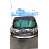 PORTELLO POST. 010 OPEL INSIGNIA (G09) (12/08-10/13) A20DT 23126189