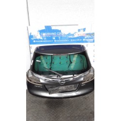 PORTELLO POST. 010 OPEL INSIGNIA (G09) (12/08-10/13) A20DT 23126189