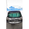 PORTELLO POST. 010 OPEL INSIGNIA (G09) (12/08-10/13) A20DT 23126189