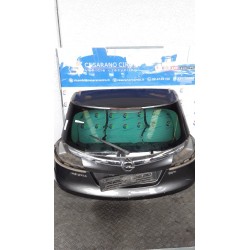 PORTELLO POST. 010 OPEL INSIGNIA (G09) (12/08-10/13) A20DT 23126189