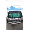 PORTELLO POST. 010 OPEL INSIGNIA (G09) (12/08-10/13) A20DT 23126189