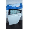 PORTA POST. SX. 013 CHEVROLET (DAEWOO) CRUZE (J300) (04/09-12/14) Z20S1 95963335
