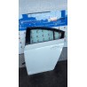 PORTA POST. SX. 013 CHEVROLET (DAEWOO) CRUZE (J300) (04/09-12/14) Z20S1 95963335