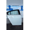 PORTA POST. DX. 014 CHEVROLET (DAEWOO) CRUZE (J300) (04/09-12/14) Z20S1 95963336