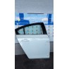 PORTA POST. DX. 014 CHEVROLET (DAEWOO) CRUZE (J300) (04/09-12/14) Z20S1 95963336