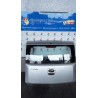 PORTELLO POST. 018 KIA SOUL 1A SERIE (03/09-03/14) G4FC 737002K020