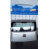 PORTELLO POST. 018 KIA SOUL 1A SERIE (03/09-03/14) G4FC 737002K020