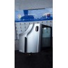 PORTA POST. DX. 019 KIA SOUL 1A SERIE (03/09-03/14) G4FC 770042K010