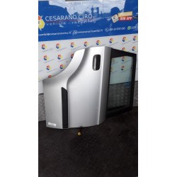 PORTA POST. DX. 019 KIA SOUL 1A SERIE (03/09-03/14) G4FC 770042K010