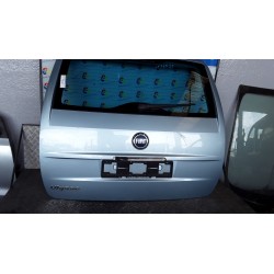 PORTELLO POST. 028 FIAT ULYSSE (2F) (06/02-12/10) RHM 1489360080