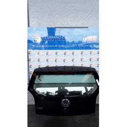 PORTELLO POST. 029 VOLKSWAGEN UP! (06/16-) CHY 1S6827025G