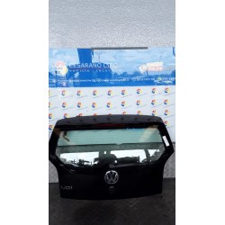 PORTELLO POST. 029 VOLKSWAGEN UP! (06/16-) CHY 1S6827025G