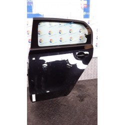 PORTA POST. SX. 032 VOLKSWAGEN UP! (06/16-) CHY 1S4833055B