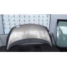 COFANO ANT. 046 OPEL MERIVA (S10) (04/10-) A14NEL 95514648