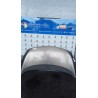 COFANO ANT. 046 OPEL MERIVA (S10) (04/10-) A14NEL 95514648