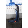 PARAFANGO ANT. SX. 048 CHRYSLER PT CRUISER (05/00-10/05) 16L 05027987AB