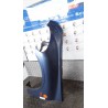 PARAFANGO ANT. SX. 048 CHRYSLER PT CRUISER (05/00-10/05) 16L 05027987AB
