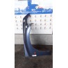 PARAFANGO ANT. DX. 049 CHRYSLER PT CRUISER (05/00-10/05) 16L 05027986AB
