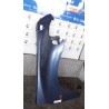 PARAFANGO ANT. DX. 049 CHRYSLER PT CRUISER (05/00-10/05) 16L 05027986AB