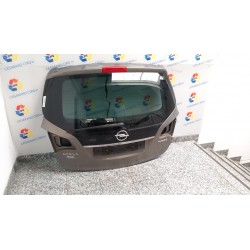 PORTELLO POST. 059 OPEL MERIVA (S10) (04/10-) A14NEL 13408769