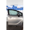 PORTA ANT. DX. 061 OPEL MERIVA (S10) (04/10-) A14NEL 13309252