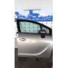 PORTA ANT. DX. 061 OPEL MERIVA (S10) (04/10-) A14NEL 13309252