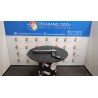 MANIGLIA PORTA ANT. SX. 004 OPEL MERIVA (S10) (04/10-) A14NEL 92233089
