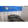 MANIGLIA PORTA ANT. SX. 004 OPEL MERIVA (S10) (04/10-) A14NEL 92233089