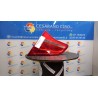 FANALE POST. PARTE INT. DX. 005 OPEL MERIVA (S10) (04/10-) A14NEL 13435486