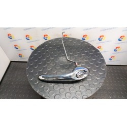 MANIGLIA PORTA ANT. DX. 011 CHRYSLER PT CRUISER (05/00-10/05) 16L K04724912AD