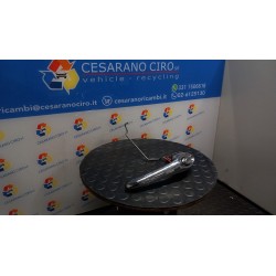 MANIGLIA PORTA ANT. DX. 011 CHRYSLER PT CRUISER (05/00-10/05) 16L K04724912AD