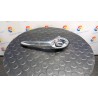 MANIGLIA PORTA POST. DX. 013 CHRYSLER PT CRUISER (05/00-10/05) 16L K04724914AE