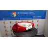 FANALE POST. DX. 015 CHRYSLER PT CRUISER (05/00-10/05) 16L K05288742AG