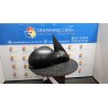 RETROVISORE EST. 01-04-12-06 DX. 019 CHRYSLER PT CRUISER (05/00-10/05) 16L K05067450AA