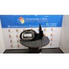 RETROVISORE EST. 01-04-12-06 SX. 020 CHRYSLER PT CRUISER (05/00-10/05) 16L 05067451AA