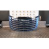 GRIGLIA COMPL. 022 CHRYSLER PT CRUISER (05/00-10/05) 16L K05080979AA