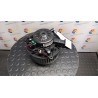 MOTORINO VENTILAZIONE ABITACOLO 027 OPEL INSIGNIA (G09) (12/08-10/13) A20DT 13263279
