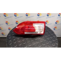 LUCE SICUREZZA APERTURA PORTELLO POST. DX. 033 OPEL INSIGNIA (G09) (12/08-10/13) A20DT 13282375
