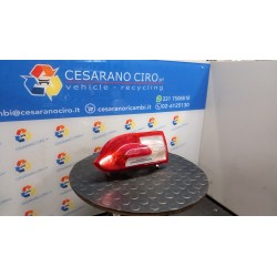 LUCE SICUREZZA APERTURA PORTELLO POST. DX. 033 OPEL INSIGNIA (G09) (12/08-10/13) A20DT 13282375