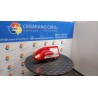 LUCE SICUREZZA APERTURA PORTELLO POST. DX. 033 OPEL INSIGNIA (G09) (12/08-10/13) A20DT 13282375