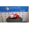 LUCE SICUREZZA APERTURA PORTELLO POST. SX. 034 OPEL INSIGNIA (G09) (12/08-10/13) A20DT 22950969