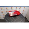 LUCE SICUREZZA APERTURA PORTELLO POST. SX. 034 OPEL INSIGNIA (G09) (12/08-10/13) A20DT 22950969