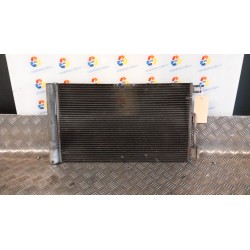 CONDENSATORE A/C 054 OPEL CORSA (S07) (07/06-02/11) Z12XEP 13400150