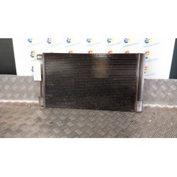 CONDENSATORE A/C 054 OPEL CORSA (S07) (07/06-02/11) Z12XEP 13400150