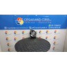 CONTATTO SPIRALIFORME AIRBAG 060 VOLKSWAGEN UP! (06/16-) CHY 6RA959654A
