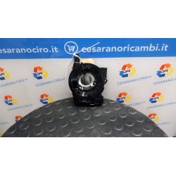 CONTATTO SPIRALIFORME AIRBAG 060 VOLKSWAGEN UP! (06/16-) CHY 6RA959654A