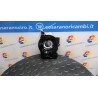 CONTATTO SPIRALIFORME AIRBAG 060 VOLKSWAGEN UP! (06/16-) CHY 6RA959654A