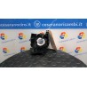 CONTATTO SPIRALIFORME AIRBAG 060 VOLKSWAGEN UP! (06/16-) CHY 6RA959654A